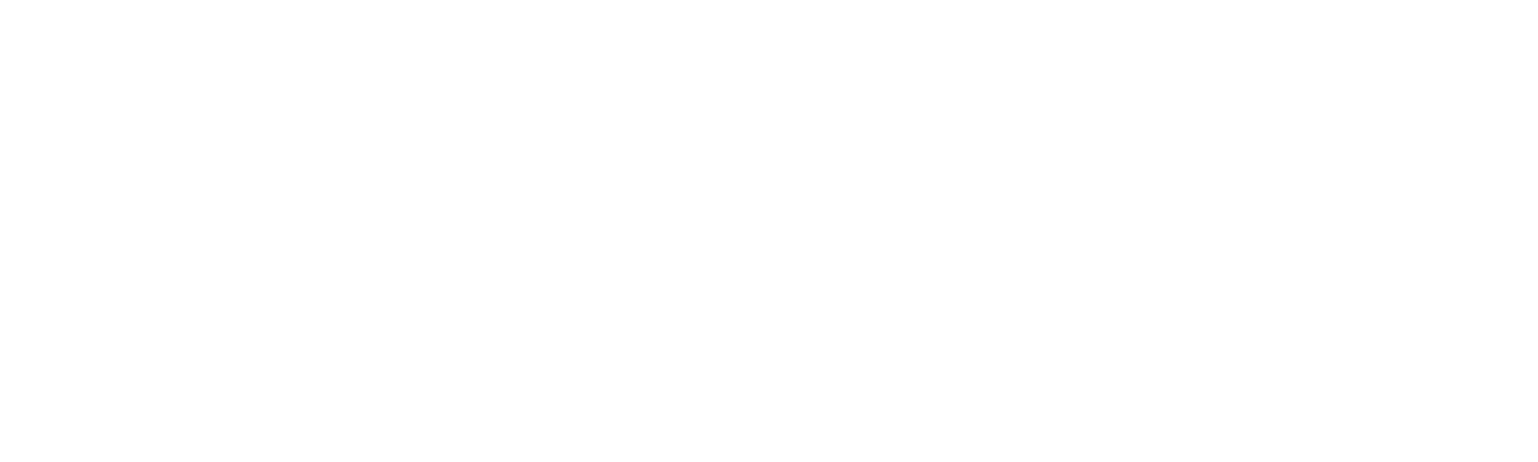 HEEYOU